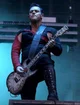 richard zven kruspe