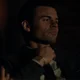 Elijah Mikaelson