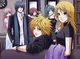 VOCALOID Band 