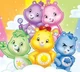 Care Bears