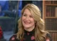 Laura Dern