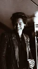 Harry Styles 