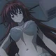 Rias Gremory-2