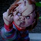 Chucky