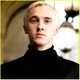 Draco Malfoy 