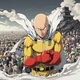 Saitama