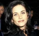 Monica Geller 