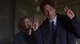 Fox Mulder