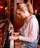 14 Taylor Swift