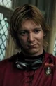 Fred Weasley