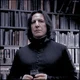 Severus Snape