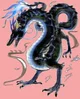 Dragon Douma