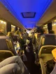 School trip