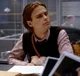 SPENCER REID 