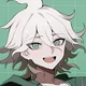 Nagito Komaeda