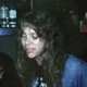 James Hetfield 