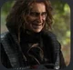 Rumplestiltskin