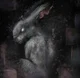 General Woundwort