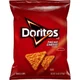 Doritos 