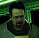 Gordon Freeman