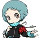 Fuuka yamagishi