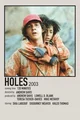 Holes RP