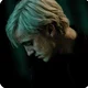 Draco Malfoy