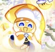 Dreamweaver Cookie