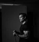 Henry Cavill 