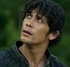 11 BELLAMY BLAKE