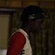 LUCAS SINCLAIR