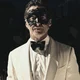Hugh M Jackman 
