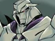 Megatron-tfp-