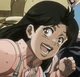 Merlai Anne