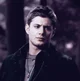 DEAN WINCHESTER 