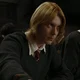 Fred Weasley 