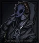CP - Eyeless Jack