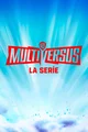 WB Multiversus 