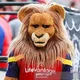 Leo the lion