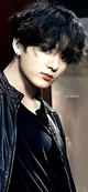 Jeon Jungkook 