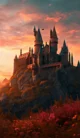 Hogwarts