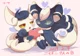 Meowstif love rp