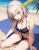 Jeanne Alter