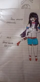 Akira mizuri 