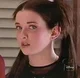 Tawny Dean