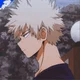 Bakugou 