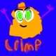 Crimp