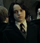 Young Severus Snape