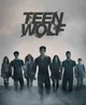 Teen Wolf Rp