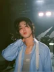 Han jisung 